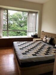 The Raintree (D21), Condominium #399550961